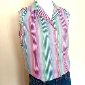 VTG Sears The Shirt